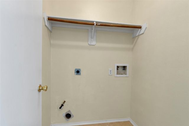 5815 Clerkenwell Drive, Houston, TX 77084