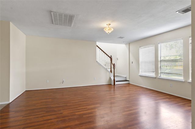 5815 Clerkenwell Drive, Houston, TX 77084