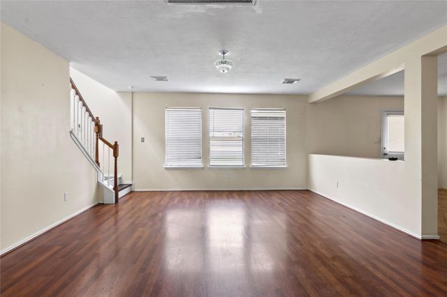 5815 Clerkenwell Drive, Houston, TX 77084