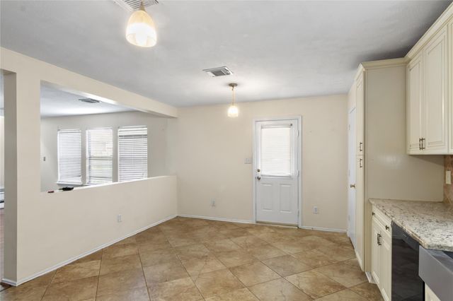 5815 Clerkenwell Drive, Houston, TX 77084