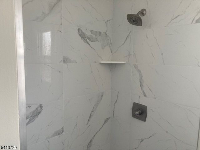 247 N 8Th St, Prospect Park Boro, NJ 07508