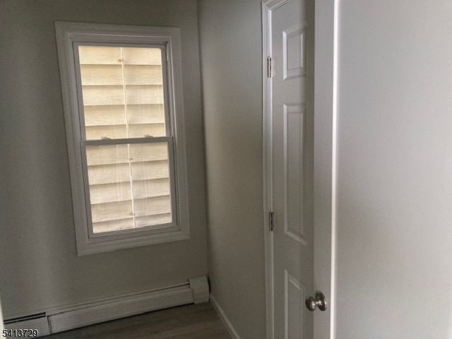 247 N 8Th St, Prospect Park Boro, NJ 07508