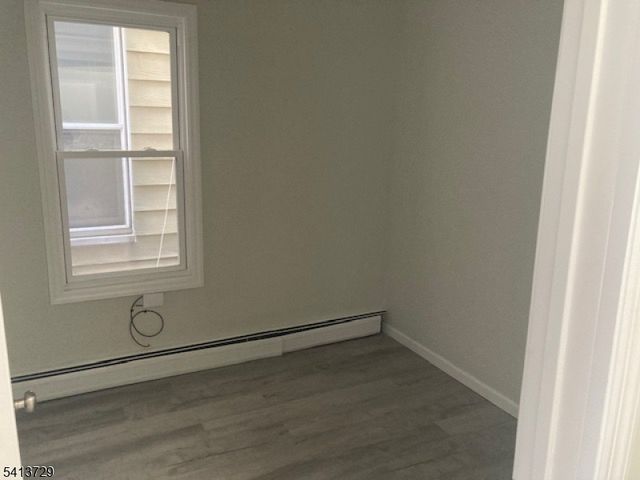 247 N 8Th St, Prospect Park Boro, NJ 07508