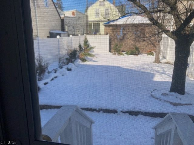 247 N 8Th St, Prospect Park Boro, NJ 07508