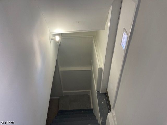 247 N 8Th St, Prospect Park Boro, NJ 07508