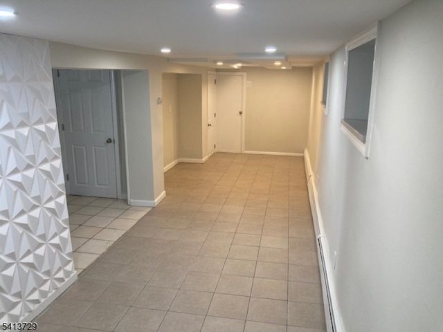 247 N 8Th St, Prospect Park Boro, NJ 07508