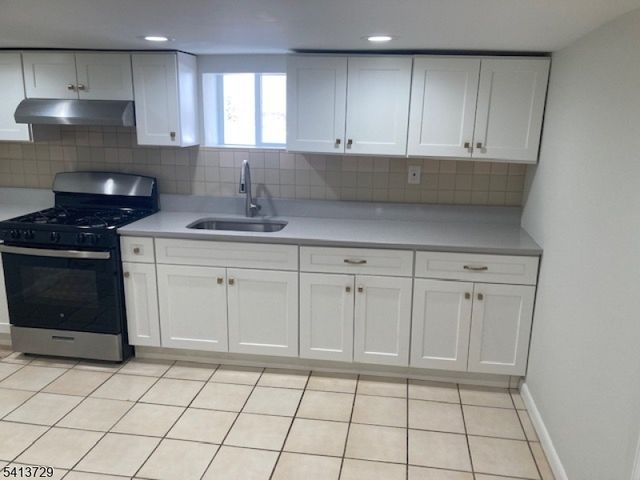 247 N 8Th St, Prospect Park Boro, NJ 07508