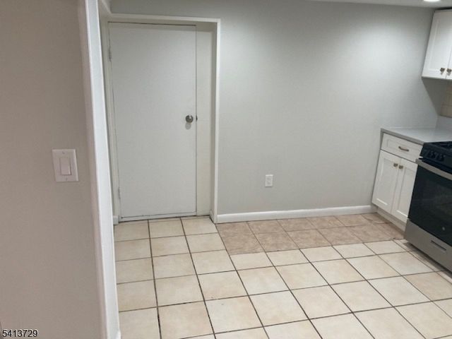 247 N 8Th St, Prospect Park Boro, NJ 07508