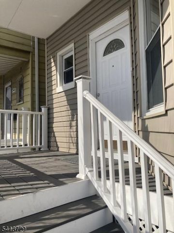 247 N 8Th St, Prospect Park Boro, NJ 07508