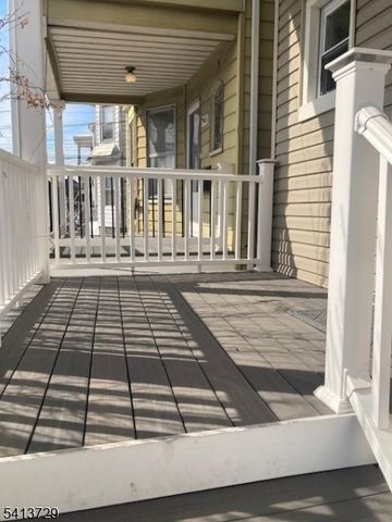 247 N 8Th St, Prospect Park Boro, NJ 07508