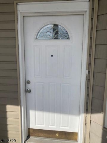 247 N 8Th St, Prospect Park Boro, NJ 07508