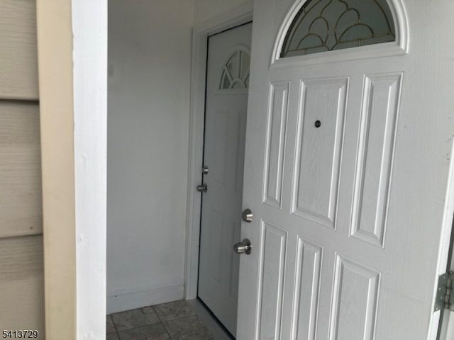 247 N 8Th St, Prospect Park Boro, NJ 07508