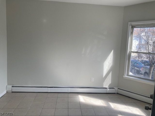 247 N 8Th St, Prospect Park Boro, NJ 07508