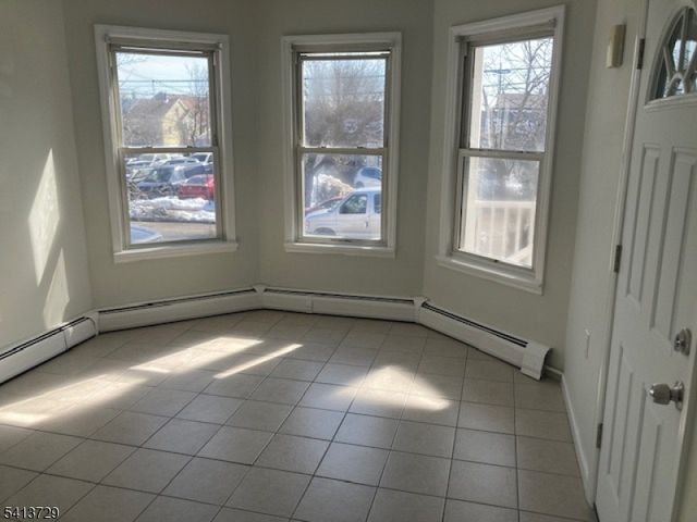 247 N 8Th St, Prospect Park Boro, NJ 07508