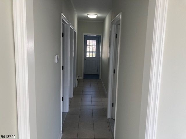 247 N 8Th St, Prospect Park Boro, NJ 07508