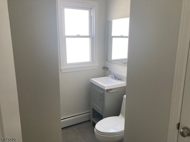 247 N 8Th St, Prospect Park Boro, NJ 07508