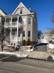 247 N 8Th St, Prospect Park Boro, NJ 07508