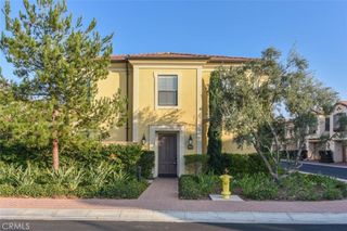 229 Rodeo, Irvine, CA 92602