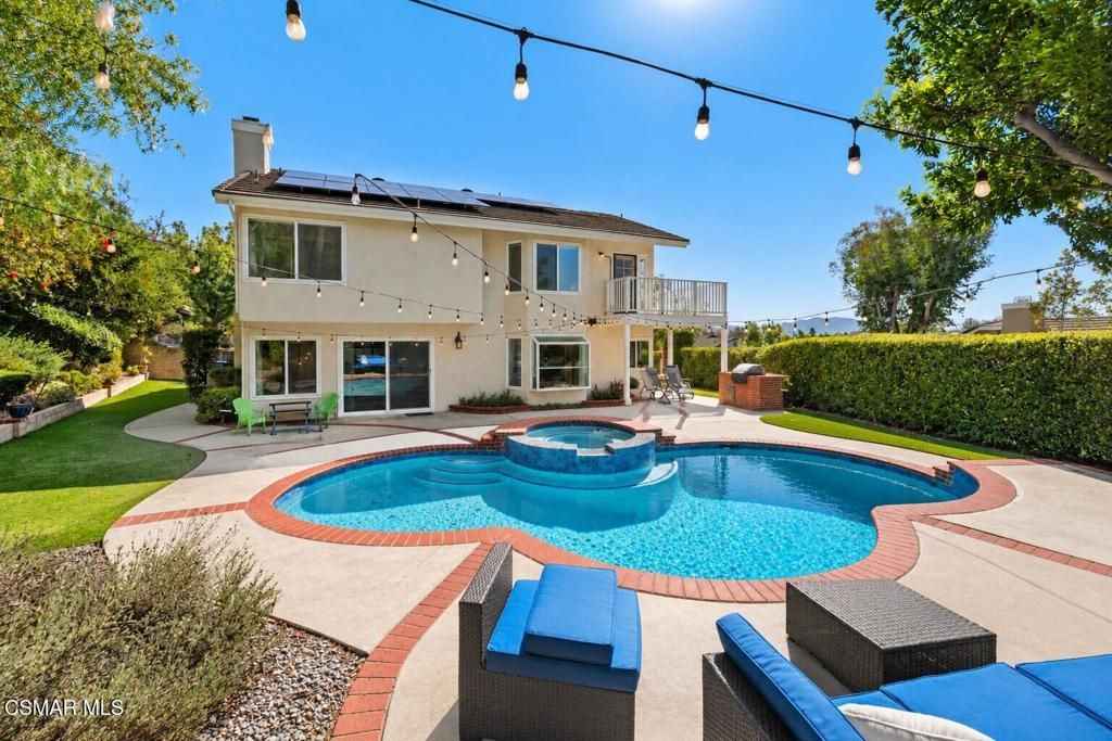 2449 Haymarket Street, Thousand Oaks, CA 91362 — photo 2