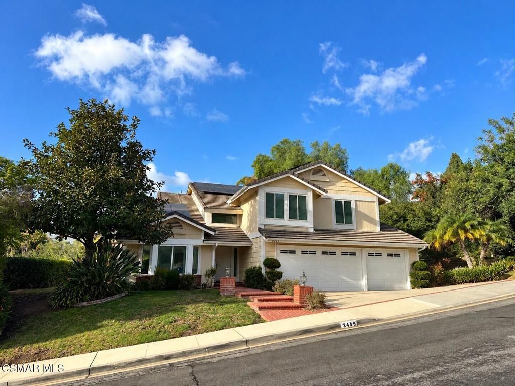 2449 Haymarket Street, Thousand Oaks, CA 91362 — photo 3