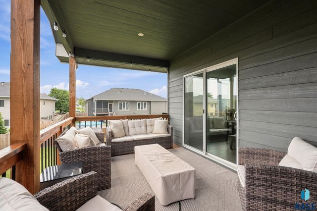 4220 N Astoria Dr Drive, Sioux Falls, SD 57107