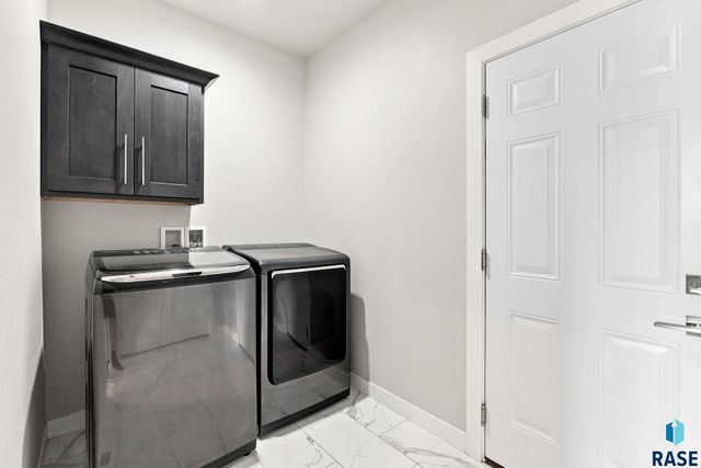 4220 N Astoria Dr Drive, Sioux Falls, SD 57107