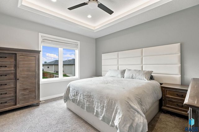 4220 N Astoria Dr Drive, Sioux Falls, SD 57107
