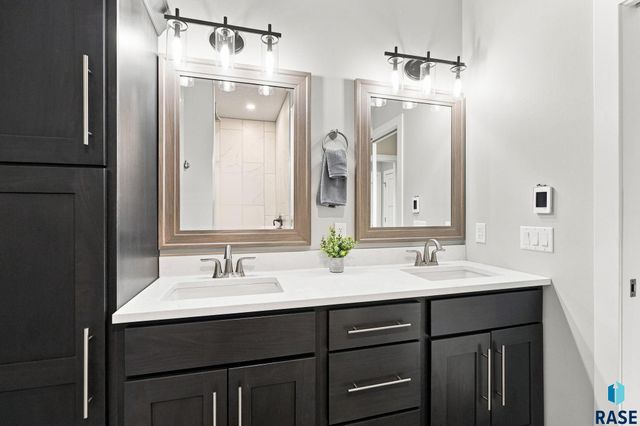 4220 N Astoria Dr Drive, Sioux Falls, SD 57107