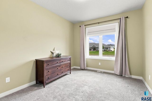 4220 N Astoria Dr Drive, Sioux Falls, SD 57107
