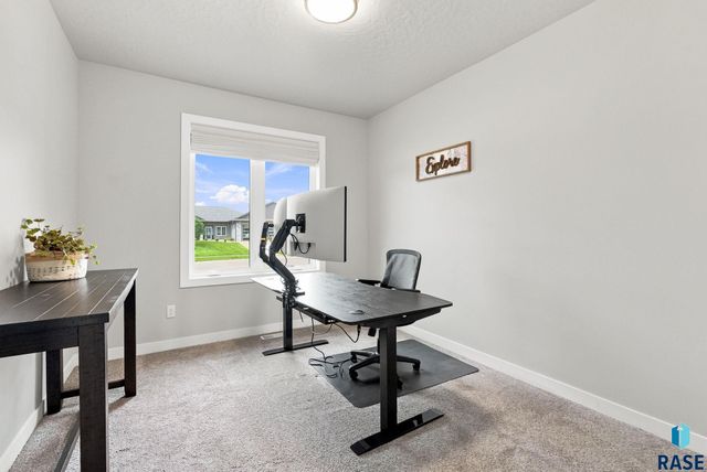 4220 N Astoria Dr Drive, Sioux Falls, SD 57107