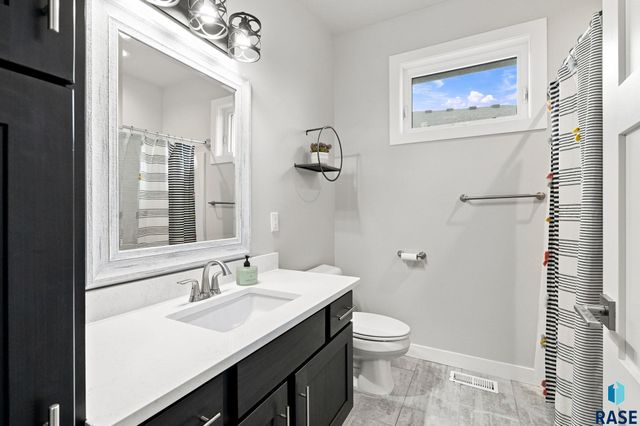 4220 N Astoria Dr Drive, Sioux Falls, SD 57107