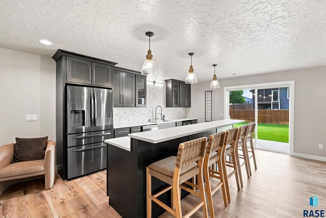 4220 N Astoria Dr Drive, Sioux Falls, SD 57107