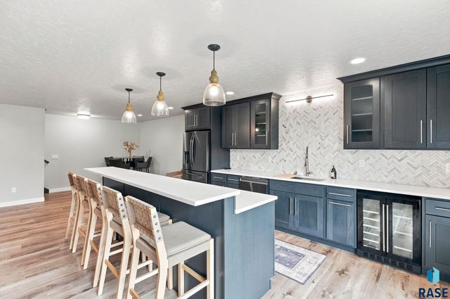 4220 N Astoria Dr Drive, Sioux Falls, SD 57107