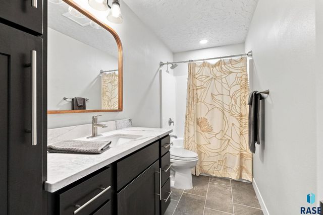 4220 N Astoria Dr Drive, Sioux Falls, SD 57107