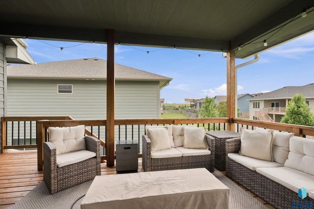 4220 N Astoria Dr Drive, Sioux Falls, SD 57107
