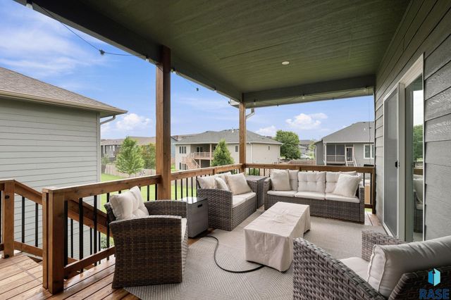 4220 N Astoria Dr Drive, Sioux Falls, SD 57107