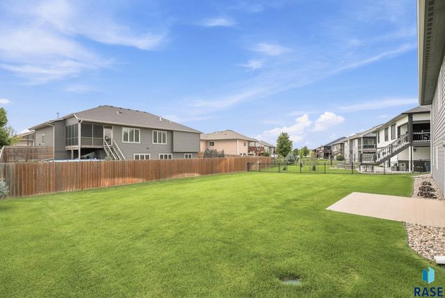 4220 N Astoria Dr Drive, Sioux Falls, SD 57107