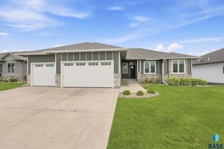 4220 N Astoria Dr Drive, Sioux Falls, SD 57107