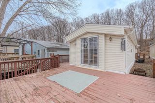 11086 N Landing Road, Monticello, IN 47960