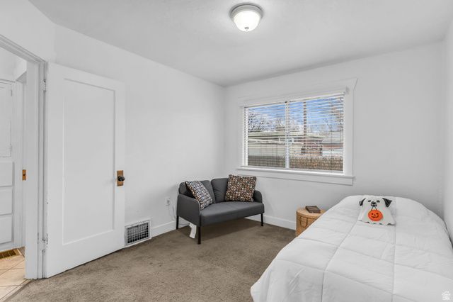 863 W FREMONT AVE, Salt Lake City, UT 84104