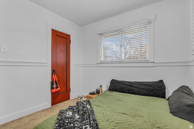 863 W FREMONT AVE, Salt Lake City, UT 84104