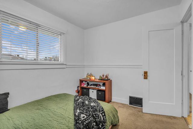 863 W FREMONT AVE, Salt Lake City, UT 84104