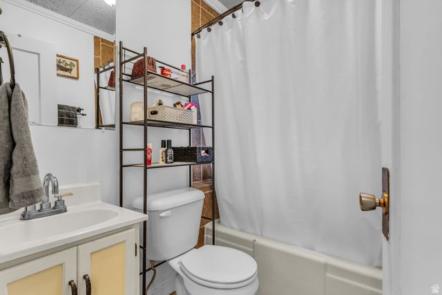 863 W FREMONT AVE, Salt Lake City, UT 84104