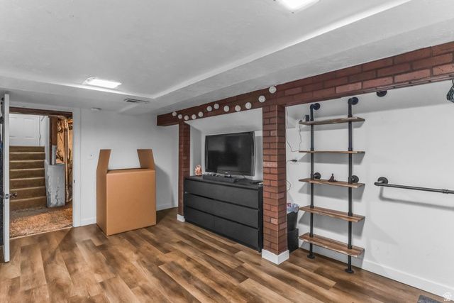 863 W FREMONT AVE, Salt Lake City, UT 84104