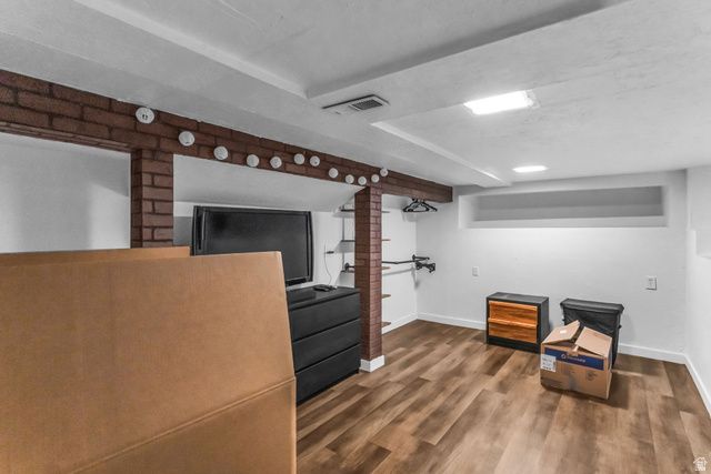 863 W FREMONT AVE, Salt Lake City, UT 84104