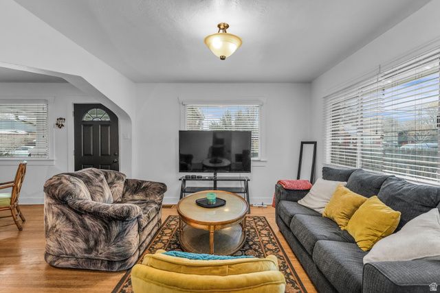 863 W FREMONT AVE, Salt Lake City, UT 84104