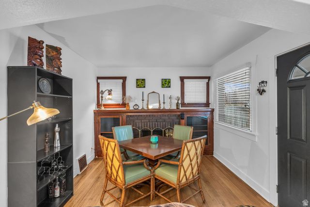 863 W FREMONT AVE, Salt Lake City, UT 84104