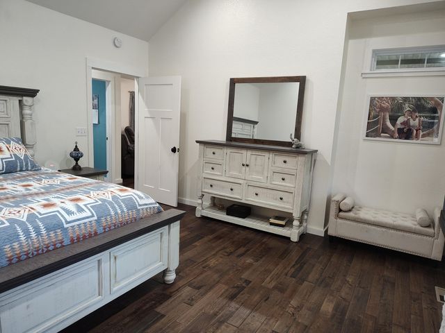 2373 E 540th Road, Buffalo, MO 65622