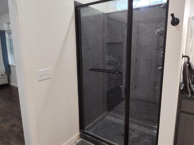 2373 E 540th Road, Buffalo, MO 65622