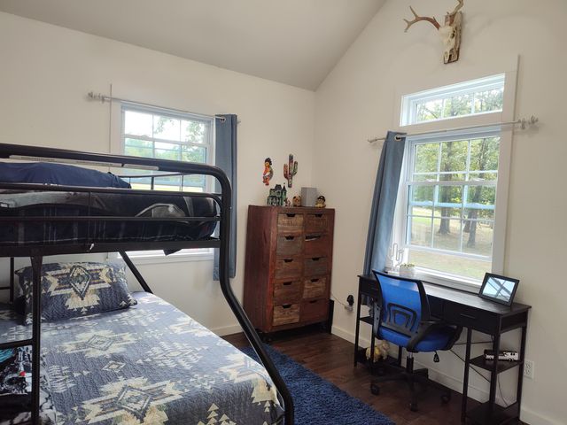 2373 E 540th Road, Buffalo, MO 65622